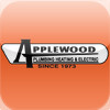ApplewoodPHE