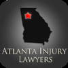 Atlanta Personal Injury Attorneys