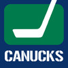 Canucks Fan - Vancouver Hockey News, Scores, Schedules and More!