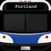 Transit Tracker - Portland (TriMet)