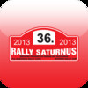 Rally Saturnus