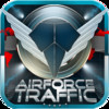 Airforce Traffic Deluxe