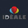 Ideale Residencial