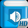 Free Audiobooks Downloader HD