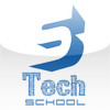 Tech School