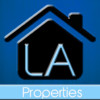 LA Properties