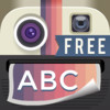 PictureGram Free - Add Fonts To Pictures