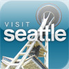 Seattle's Official Visitors Guide