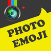 Photo Emoji - Emoji Maker