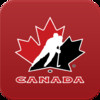 Hockey Canada Concussion Awareness