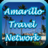 Amarillo Travel Network - Amarillo