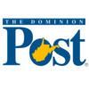 Dominion Post