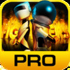 Bomb Fighters Pro