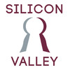 Silicon Valley Real Homes
