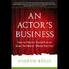 An Actor's Business