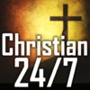 Christian 24/7 music radio online stations , lectures and news about Christianity world - listen to Christian radios channels from all over the world.