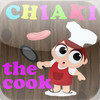 Chiaki Cook FREE