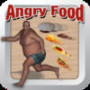 Angry Food SA