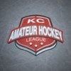 Kansas City Amateur Hockey