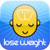 Lose Weight with Andrew Johnson
