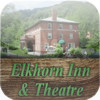 Elkhorn Inn