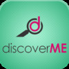 discoverME - Your daily support toolbox