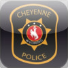 Cheyenne Police Department