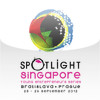 Spotlight Singapore