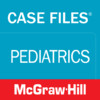 Case Files Pediatrics, Fourth Edition (LANGE Case Files) McGraw-Hill Medical