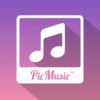 Pic Music for Instagram - Pic Play Music Musical on Picture with Text or Caption or Quote