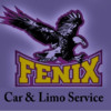 Fenix Car Service