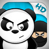 Rage of Panda HD