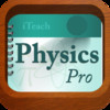 iTeach Physics Pro