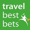 Travel Best Bets