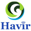 Havir_Antilost