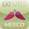 Eat Well Mexico