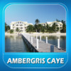 Ambergris Caye Offline Travel Guide
