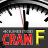 Finance - Business Studies CRAM