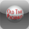 Old Time Pachinko