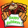 happy thanksgiving hd holiday puzzle builder and more