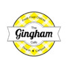 GinghamCafe