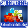 SQL Server 2012 FullPreparation