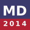 MD 2014