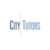 City Tutors