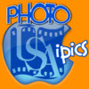 PhotoUSA iPics