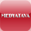 MedyaTava