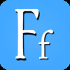 iFontz - Custom Fonts Installer