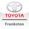 Frankston Toyota Mobile