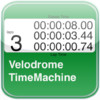 VeloTimeMachine