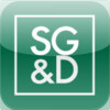 SG&D Insurance
